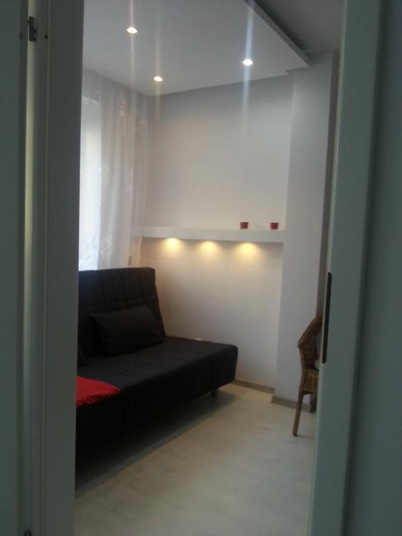 Apartamenty Super Kolobrzeg Apartment Kolobrzeg