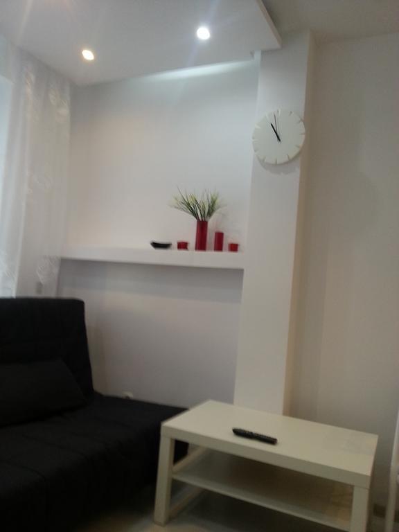 Apartment Apartamenty Super Kolobrzeg *