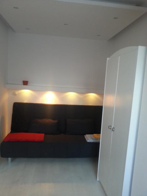 Apartment Apartamenty Super Kolobrzeg