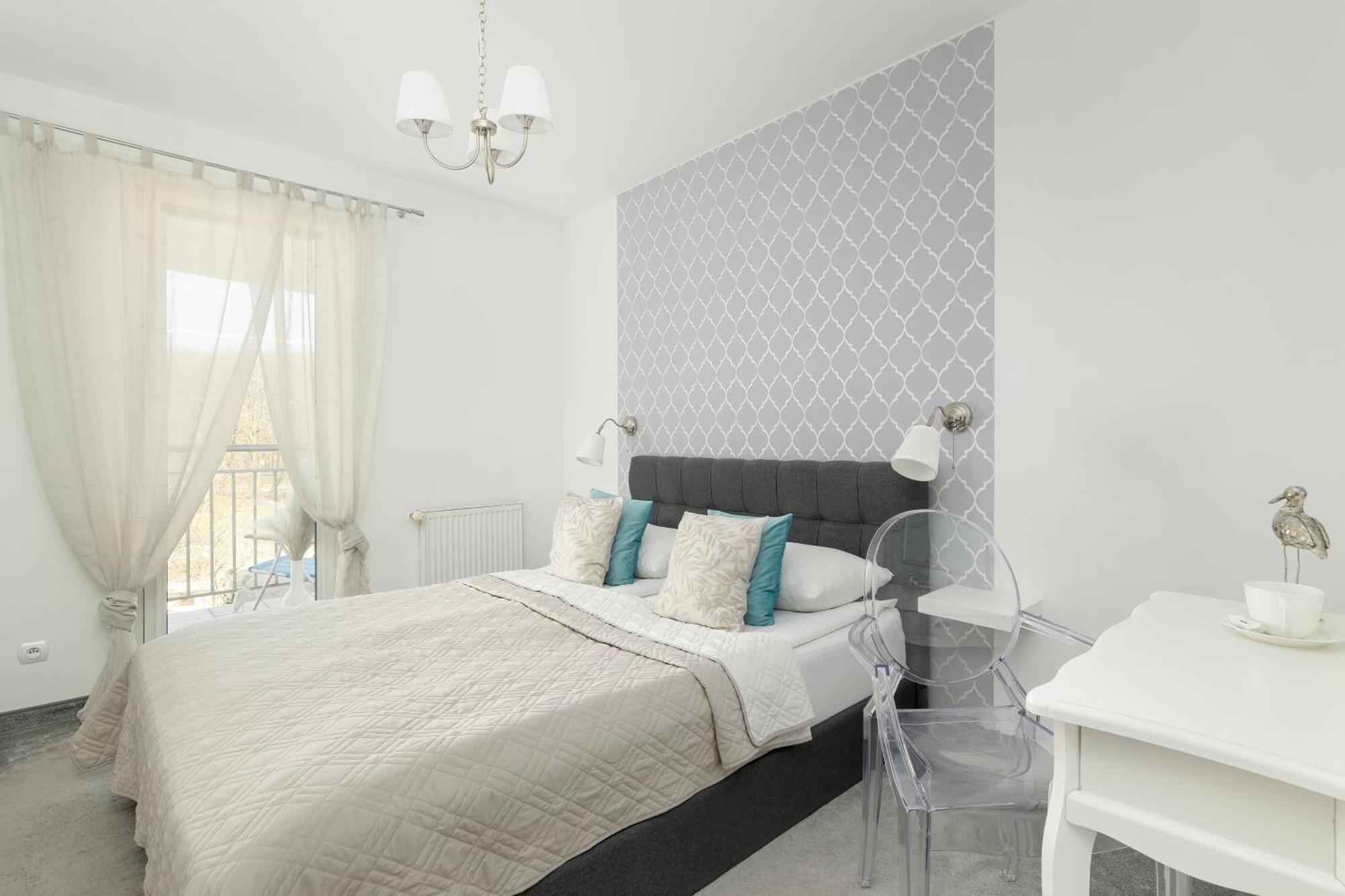 Apartamenty Super Kolobrzeg