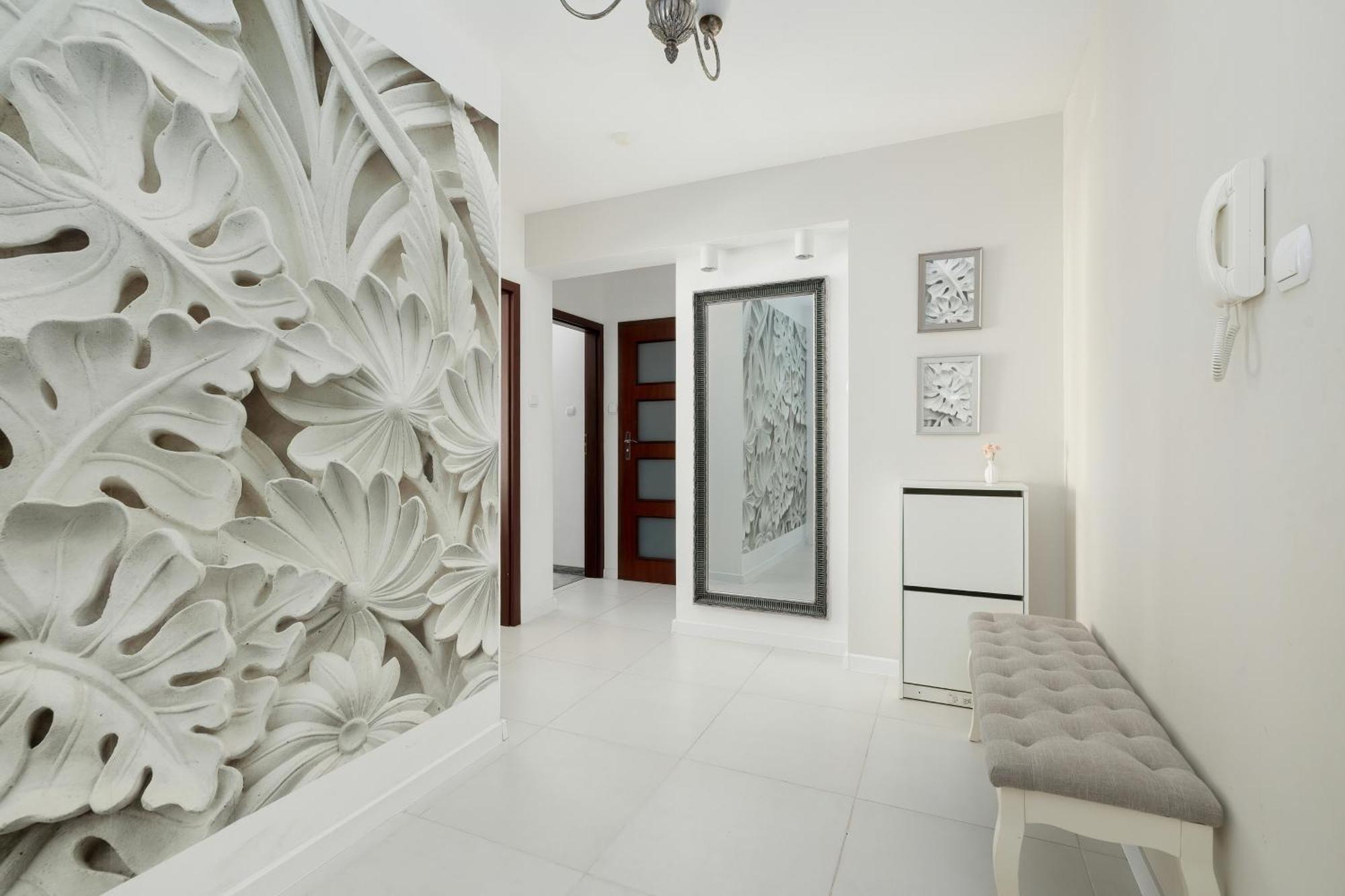 Apartamenty Super Kolobrzeg Apartment