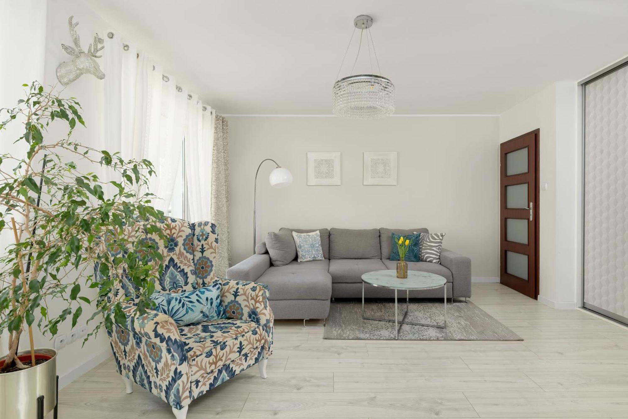 Apartment Apartamenty Super Kolobrzeg *