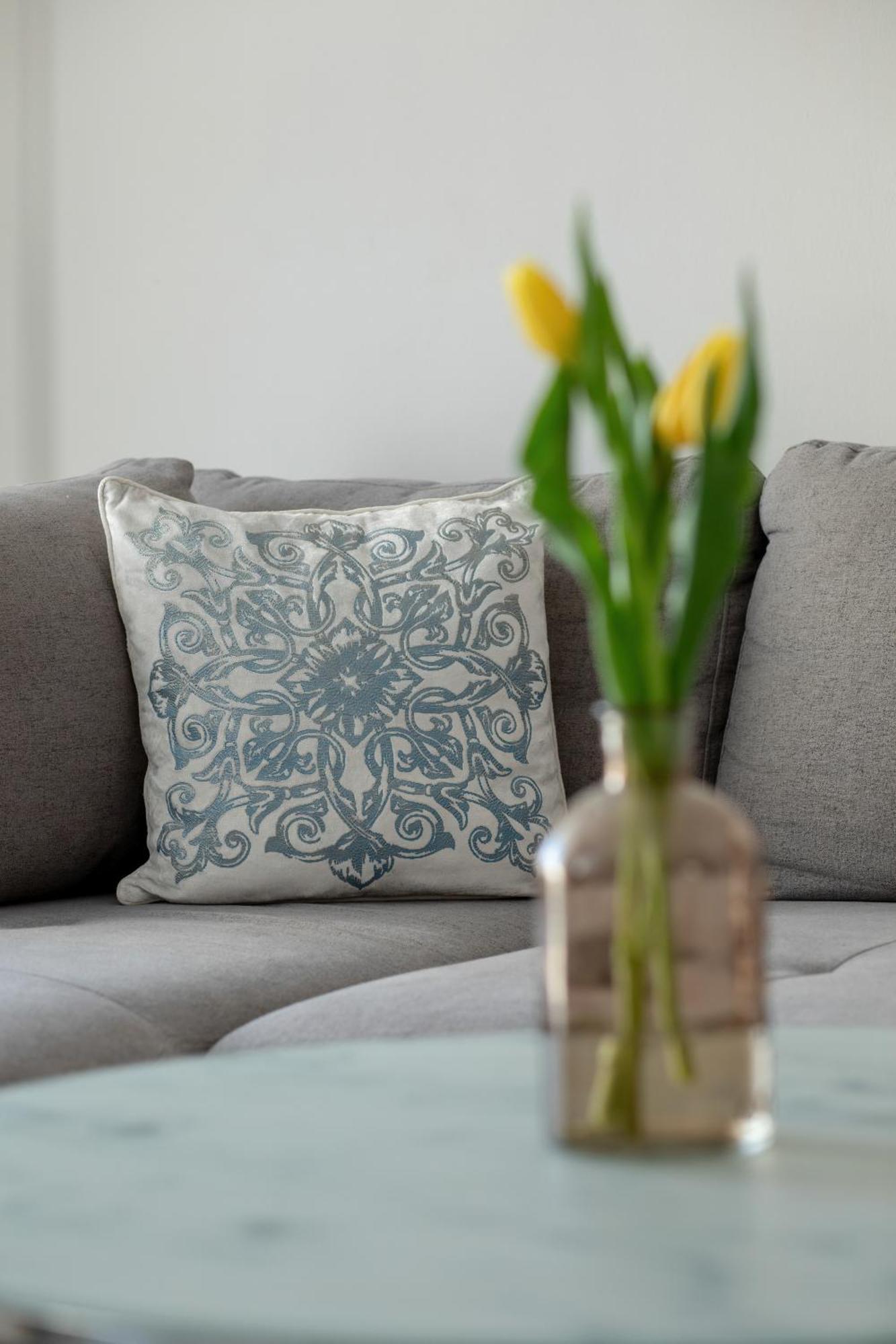 Apartamenty Super Kolobrzeg Apartment Kolobrzeg