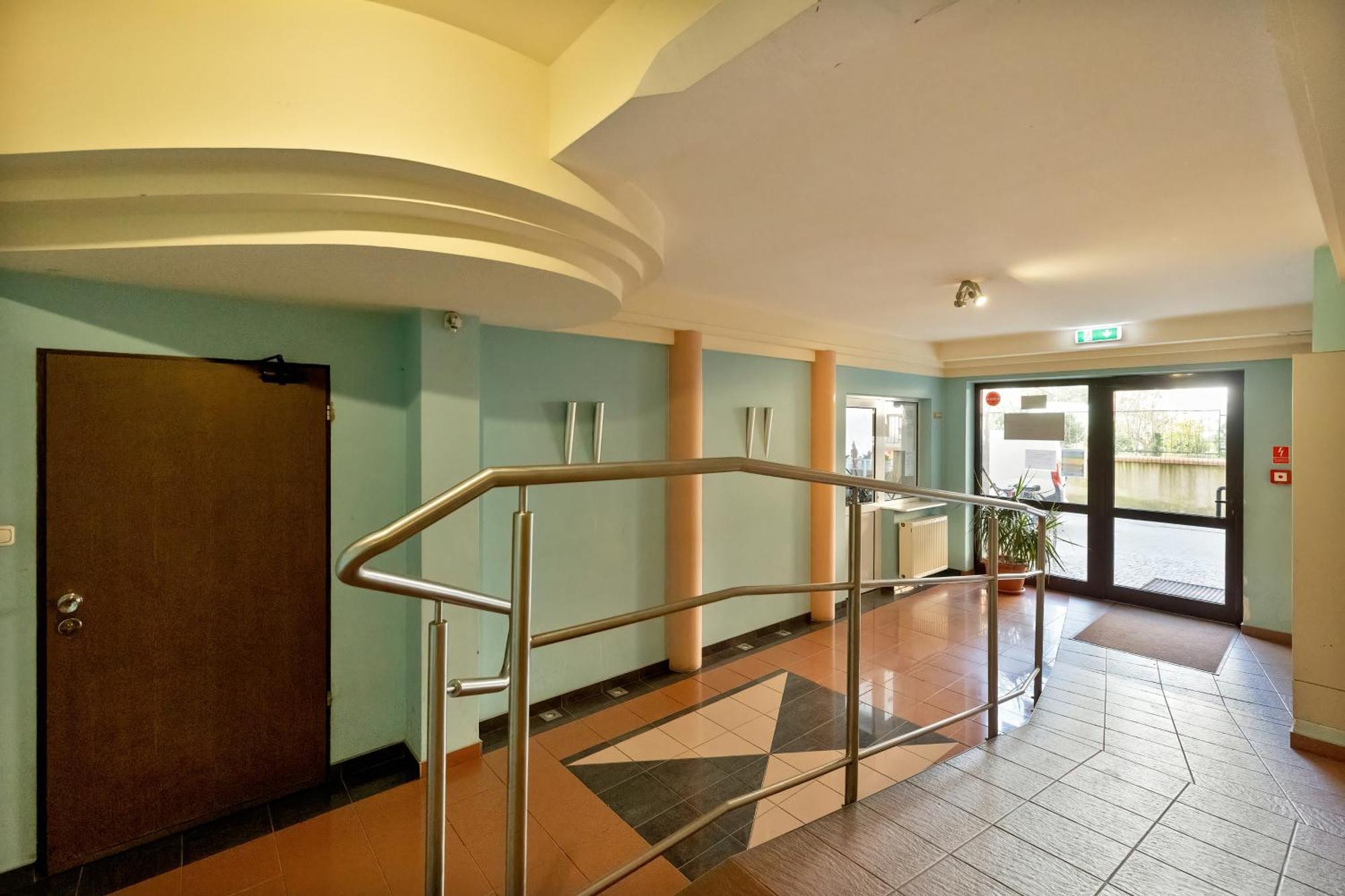 Apartamenty Super Kolobrzeg *