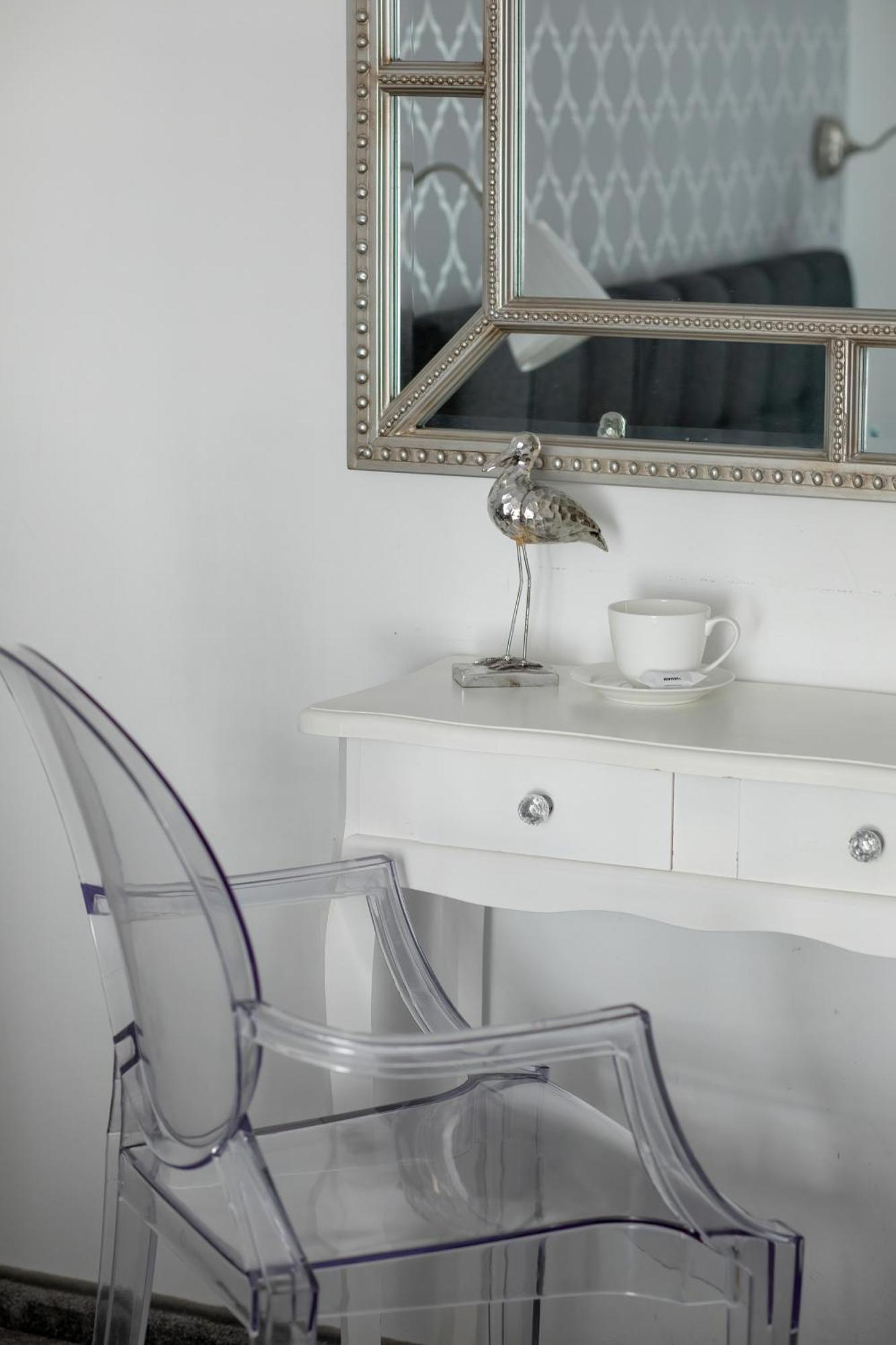 Apartamenty Super Kolobrzeg Apartment *