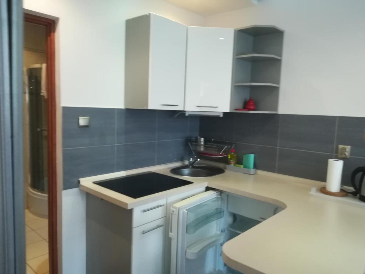 Apartamenty Super Kolobrzeg