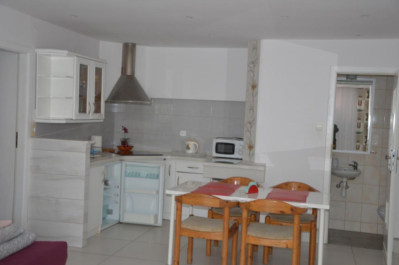 Apartamenty Super Kolobrzeg Apartment