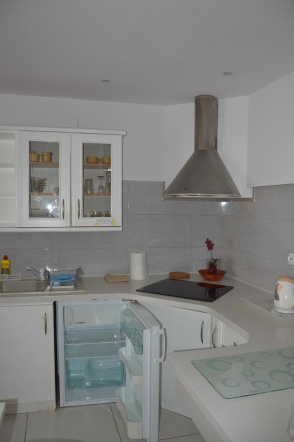 Apartamenty Super Kolobrzeg Kolobrzeg