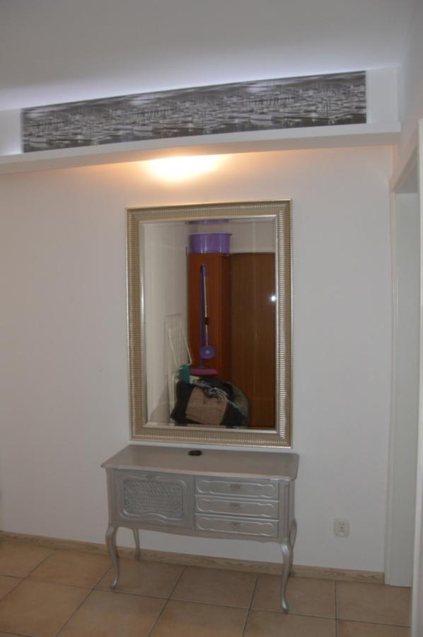 Apartamenty Super Kolobrzeg * Kolobrzeg