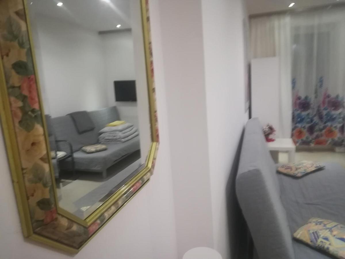 Apartamenty Super Kolobrzeg Apartment *