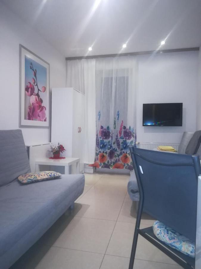 Apartamenty Super Kolobrzeg * Kolobrzeg