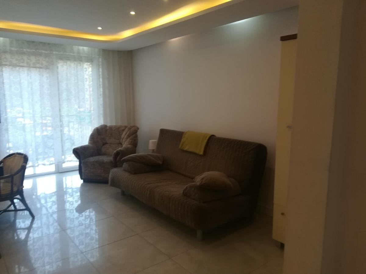 Apartamenty Super Kolobrzeg Apartment Kolobrzeg