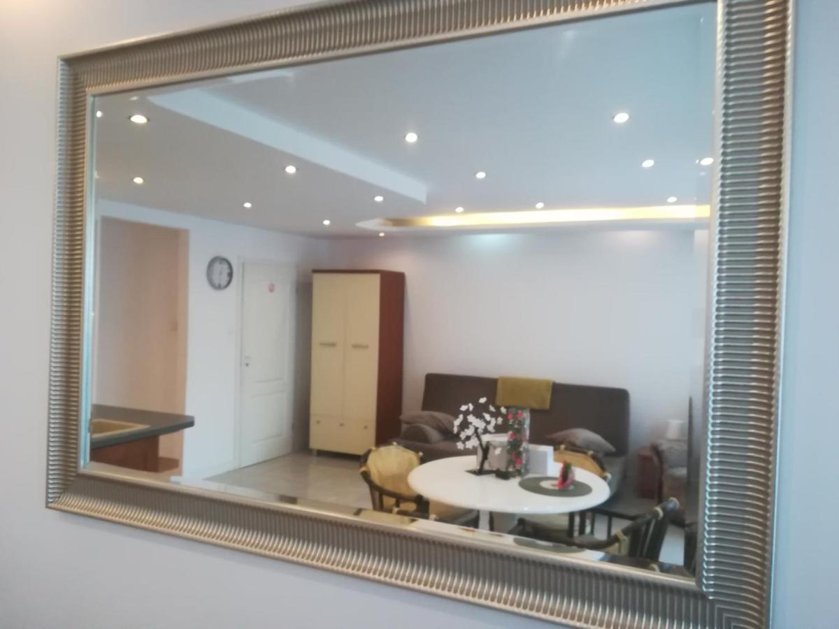 Apartamenty Super Kolobrzeg *